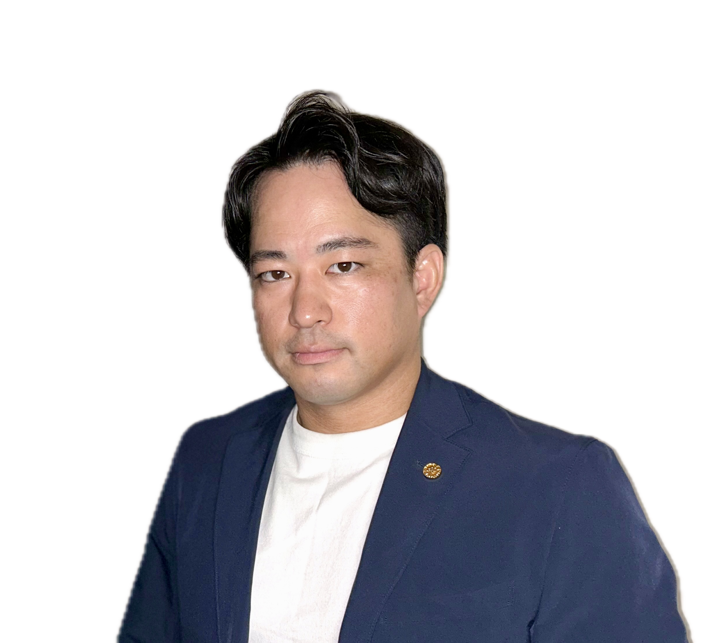 Ease Float 行政書士オフィス 代表 冨吉千裕